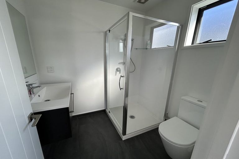 Photo of property in 3 Aermacchi Lane, Wigram, Christchurch, 8042