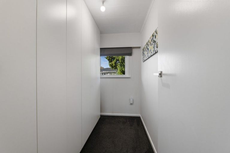 Photo of property in 135 Brecon Road, Stratford, 4332