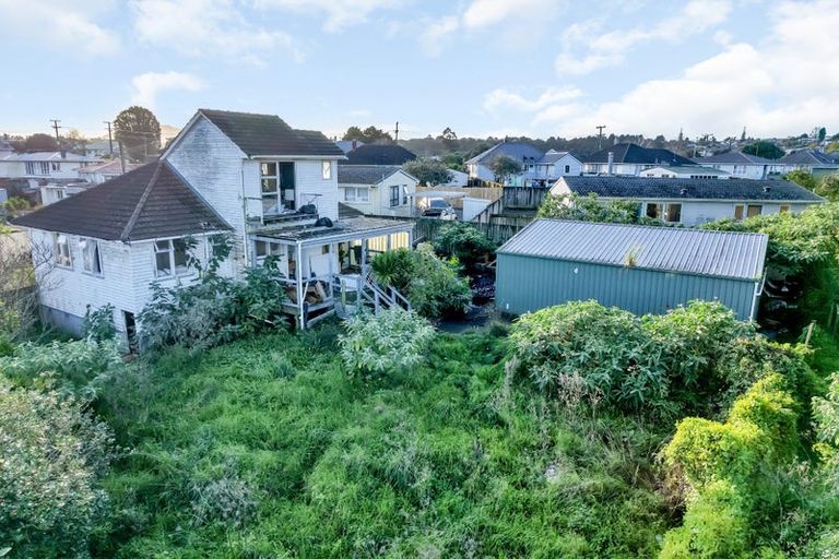 Photo of property in 3 Tawa Place, Otangarei, Whangarei, 0112