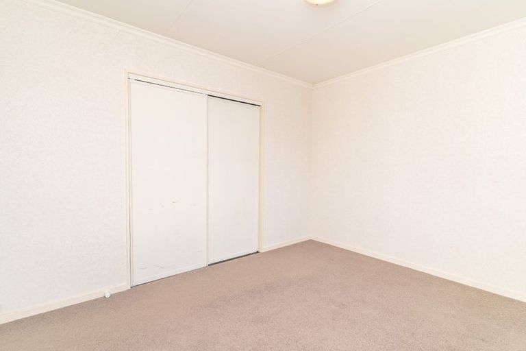 Photo of property in 81d Prince Albert Road, Saint Kilda, Dunedin, 9012