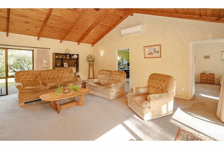 Photo of property in 11 Kendall Road, Kerikeri, 0230