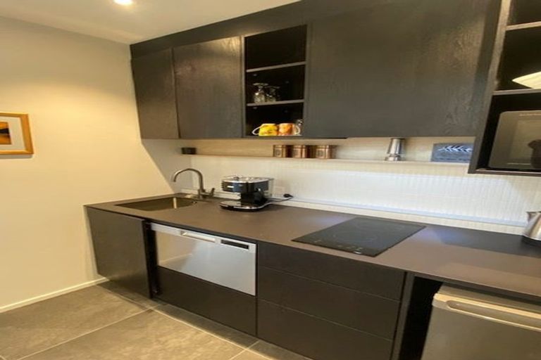 Photo of property in 13 Kitcheners Knoll Road, Kennedys Bush, Christchurch, 8025