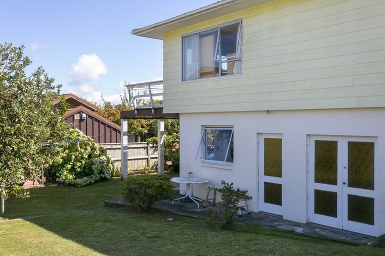 Photo of property in 55b Hawai Street, Two Mile Bay, Taupo, 3330