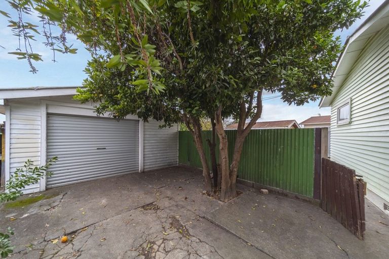 Photo of property in 10 Darwin Crescent, Maraenui, Napier, 4110