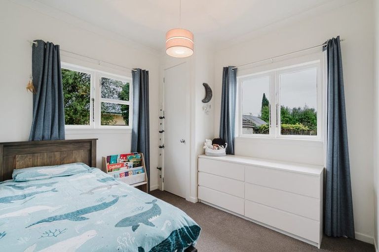 Photo of property in 45 Alfred Street, Fairfield, Hamilton, 3214