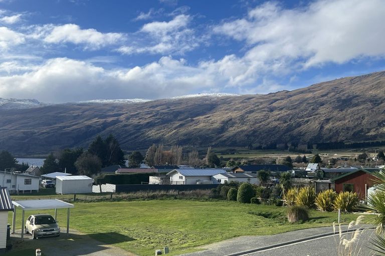 Photo of property in 4 Hector Close, Kingston, Athol, 9793