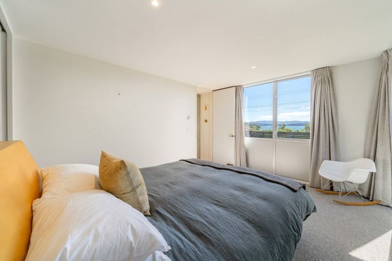 Photo of property in 505 Muritai Road, Eastbourne, Lower Hutt, 5013