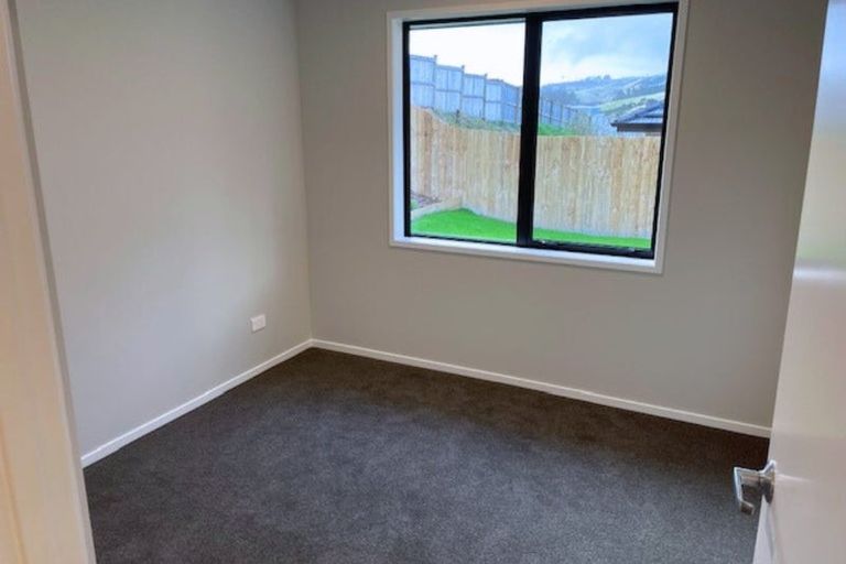 Photo of property in 24 Rongomai Street, Helensville, 0800