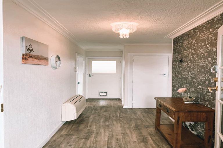 Photo of property in 77 Greenock Street, Kaikorai, Dunedin, 9010