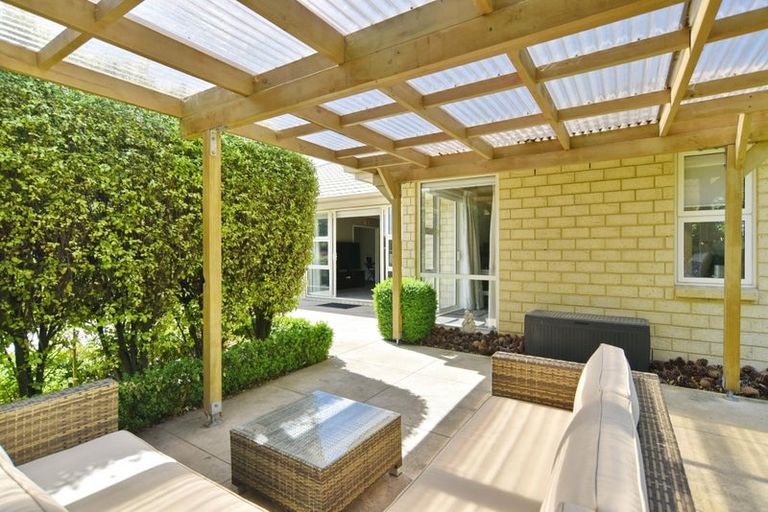 Photo of property in 2 Red Checkers Place, Wigram, Christchurch, 8042