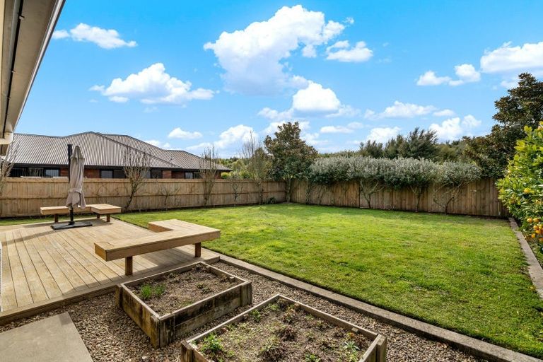 Photo of property in 9a Saffron Street, Cambridge, 3434