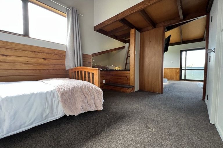 Photo of property in 16b Upland Road, Western Heights, Rotorua, 3015
