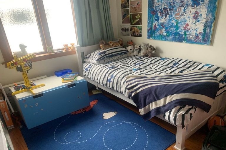 Photo of property in 65a Hutt Road, Petone, Lower Hutt, 5012