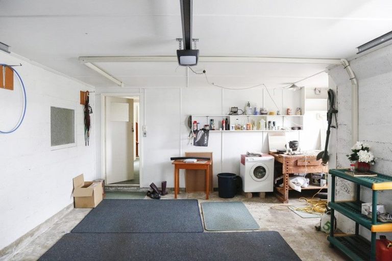 Photo of property in 20 Queens Crescent, Oamaru, 9400