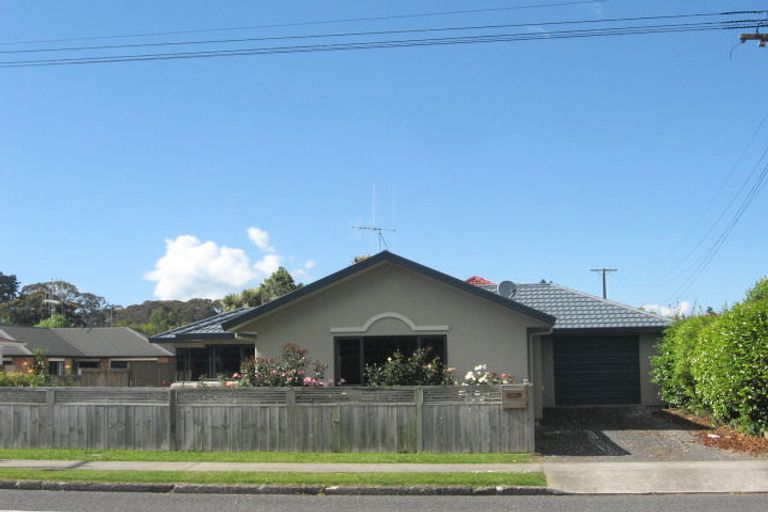 Photo of property in 127b Williams Street, Cambridge, 3434