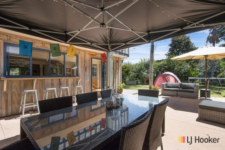 Photo of property in 8 Patterson Place, Waihi Beach, 3611