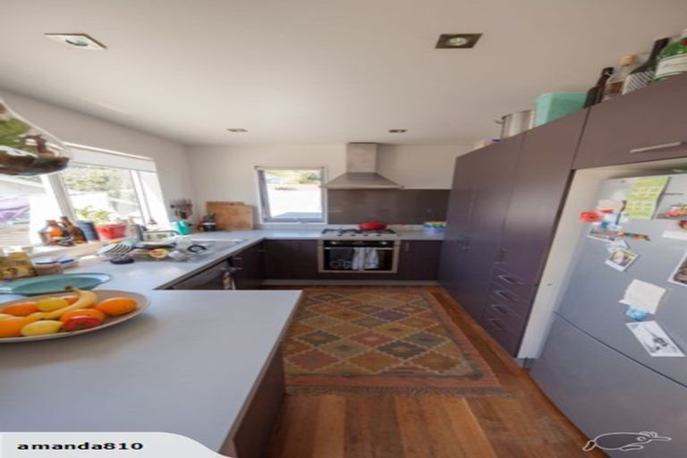 Photo of property in 26a Brighton Street, Island Bay, Wellington, 6023