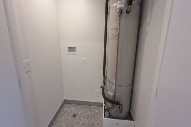 Photo of property in 11/25 Childs Avenue, Pukekohe, 2120