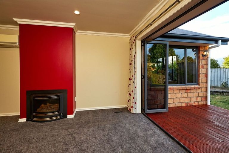 Photo of property in 6 Fyffe Avenue, Kaikoura, 7300