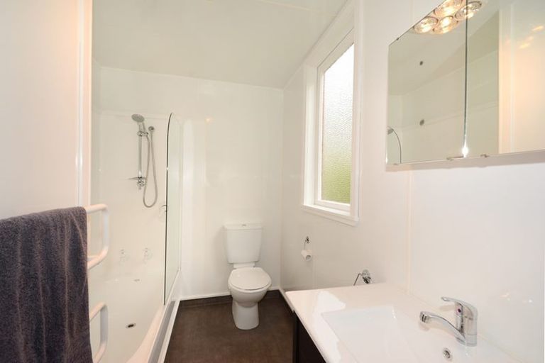 Photo of property in 7 Paris Street, North East Valley, Dunedin, 9010