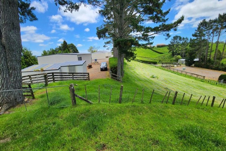 Photo of property in 144 King Road, Inglewood, 4386