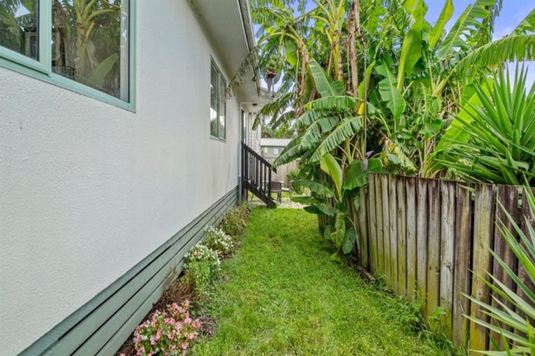 Photo of property in 13 James Cook Drive, Welcome Bay, Tauranga, 3112