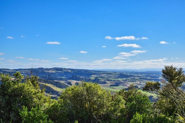 Photo of property in 422 Otau Mountain Road, Clevedon, 2585