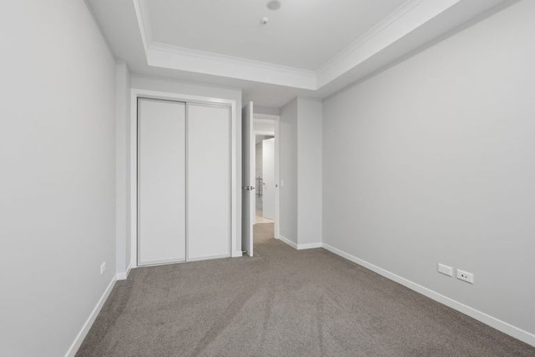Photo of property in 140 Eaves Bush Parade, Orewa, 0931