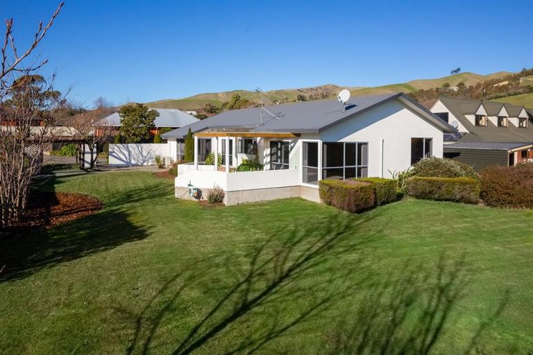 Photo of property in 5a Scotston Grove, Witherlea, Blenheim, 7201