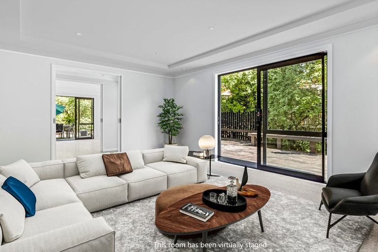 Photo of property in 31 Mcdougall Avenue, St Albans, Christchurch, 8014