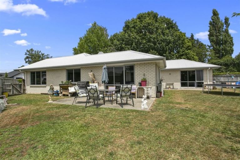 Photo of property in 5 Watkins Road, Cambridge, 3434