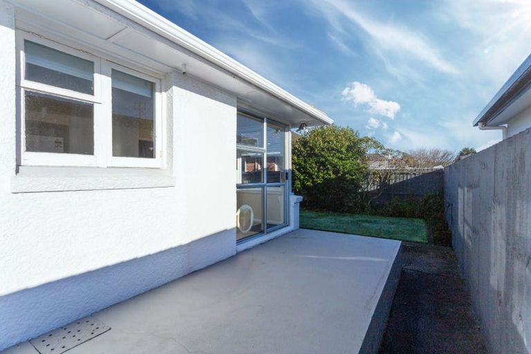 Photo of property in 31 Ravenna Street, Avonhead, Christchurch, 8042