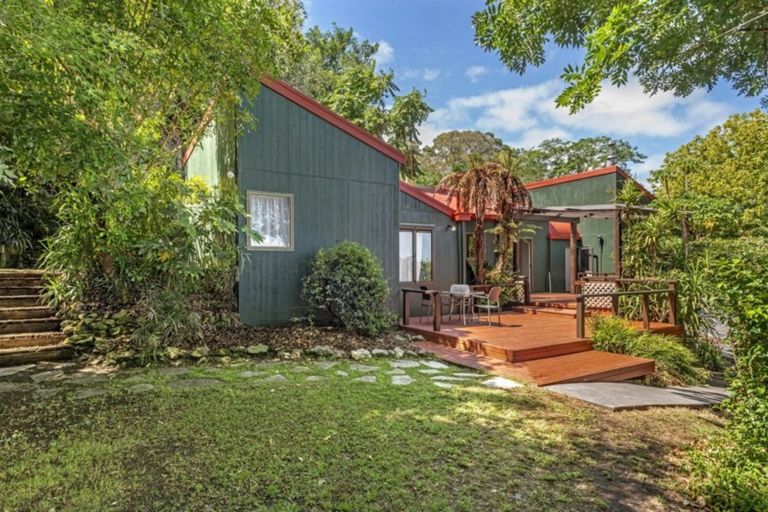 Photo of property in 30 Sievwright Lane, Whataupoko, Gisborne, 4010