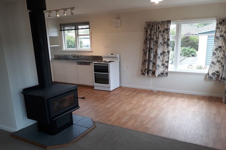 Photo of property in 122 Baker Street, New Brighton, Christchurch, 8083