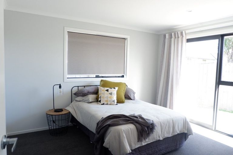 Photo of property in 219 Borman Road, Rototuna North, Hamilton, 3210