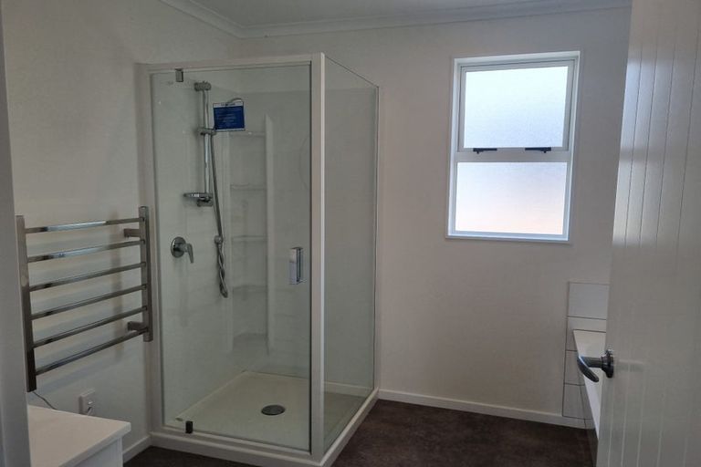 Photo of property in 22b Tararua Street, Masterton, 5810