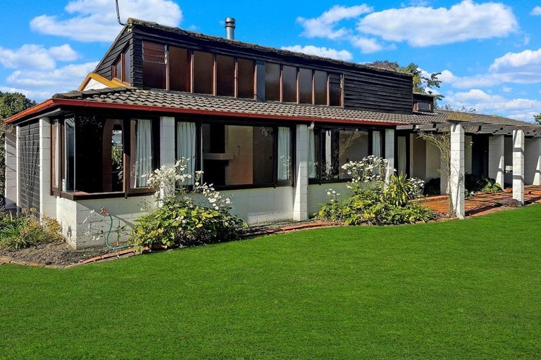 Photo of property in 1007a Caroline Road, Mayfair, Hastings, 4122