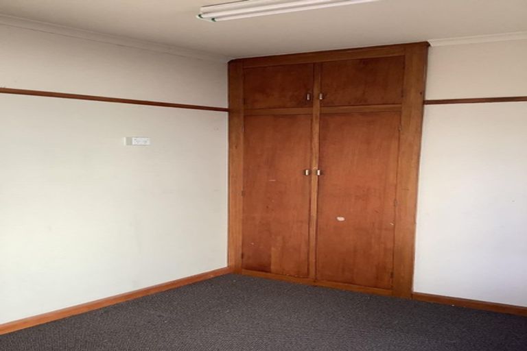 Photo of property in 18 Durham Street, Rangiora, 7400