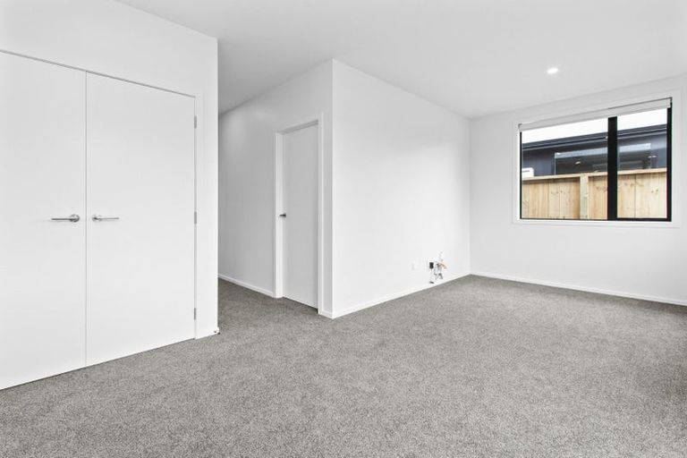 Photo of property in 4/9 Kingsley Street, Saint Andrews, Hamilton, 3200