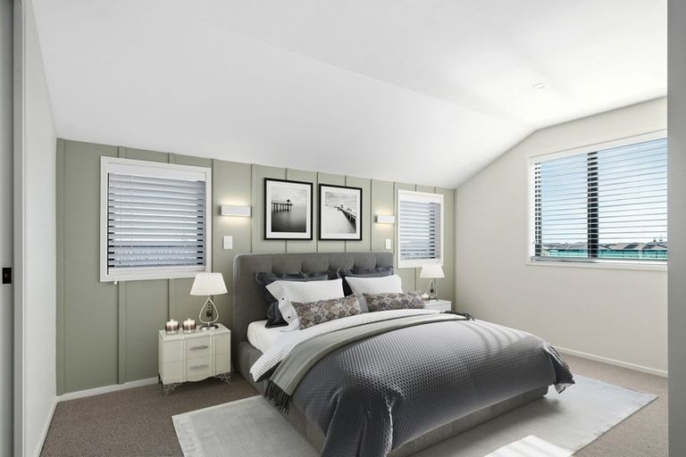 Photo of property in 212 The Boulevard, Papamoa Beach, Papamoa, 3118