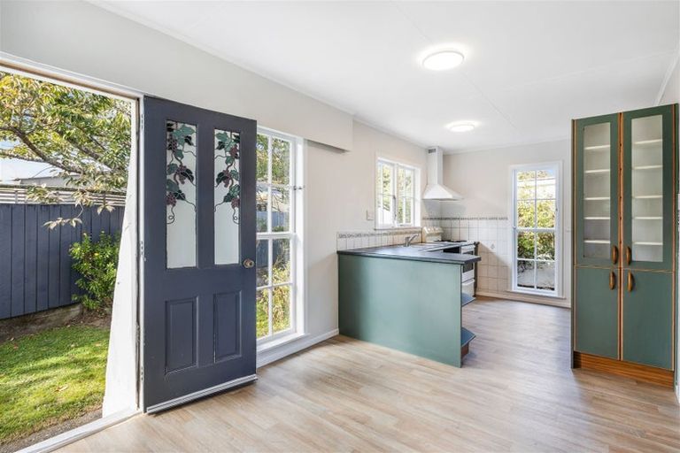 Photo of property in 34 Akron Grove, Totara Park, Upper Hutt, 5018