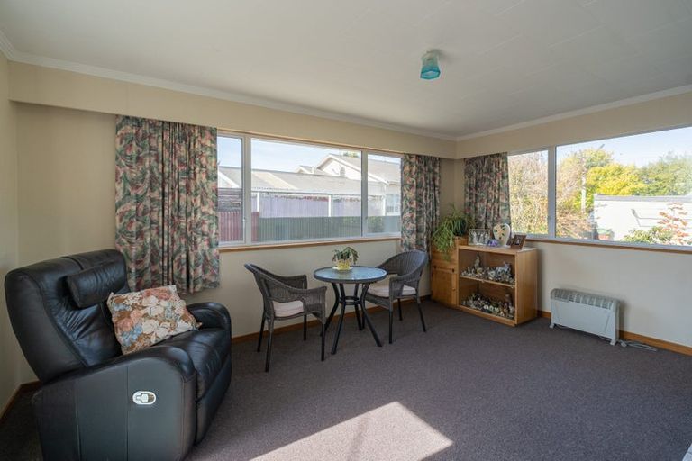 Photo of property in 53 Coutts Road, Gore, 9710