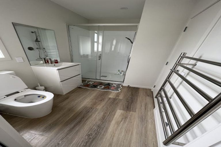 Photo of property in 39 Te Ara O Papatahi, Wainuiomata, Lower Hutt, 5014