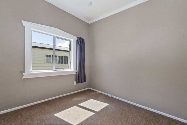 Photo of property in 32 Ruby Place, Pukehangi, Rotorua, 3015