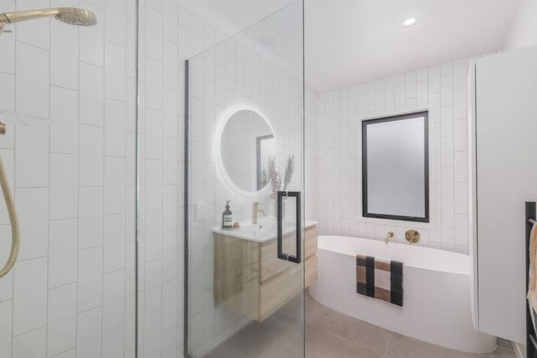 Photo of property in 88a Merivale Lane, Merivale, Christchurch, 8014
