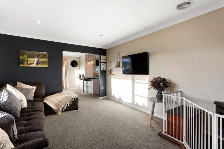 Photo of property in 6 Hall Street, Mosgiel, 9024