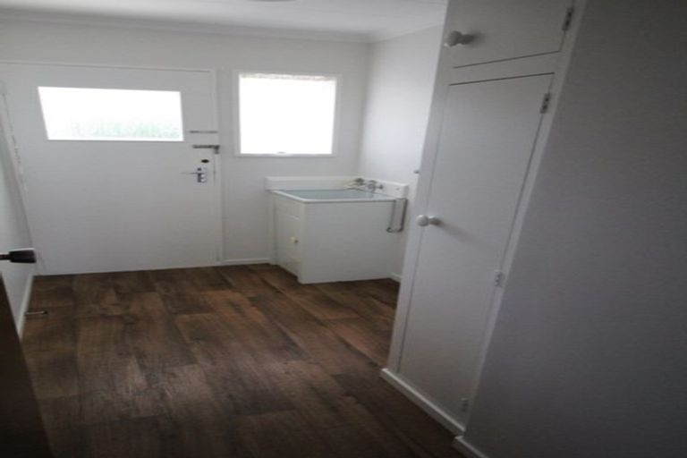 Photo of property in 127a Victoria Avenue, Hokowhitu, Palmerston North, 4410