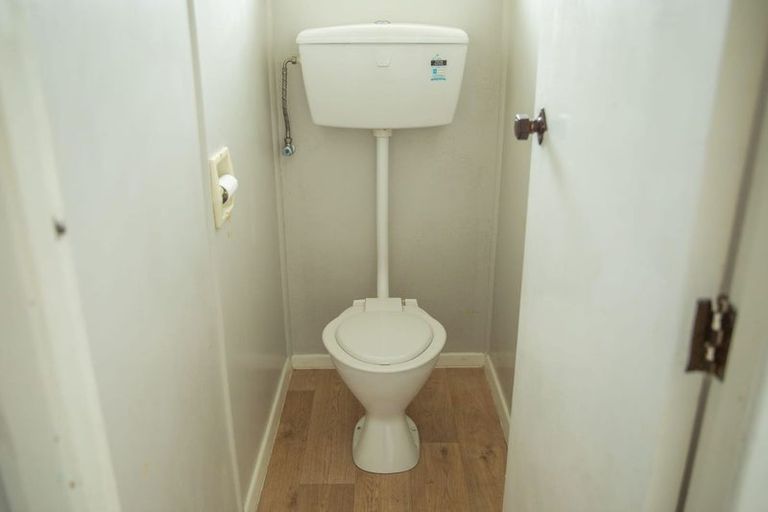 Photo of property in 14-22 Birchfield Road, Hauraki, Auckland, 0622