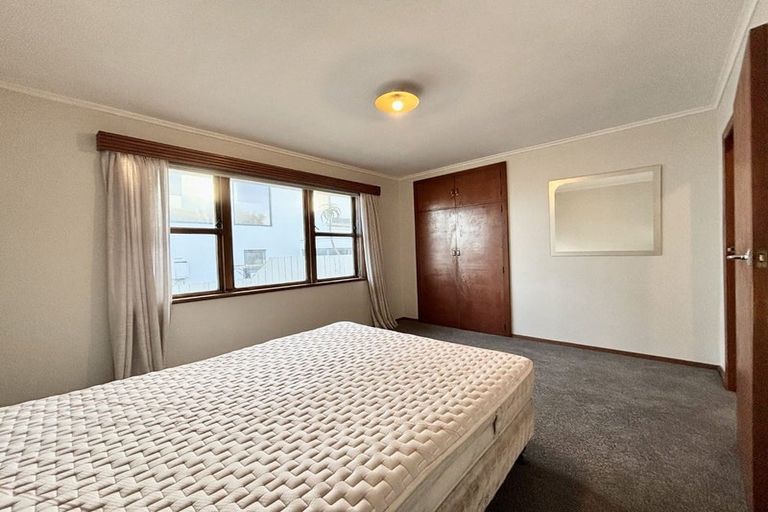 Photo of property in 171 The Esplanade, Petone, Lower Hutt, 5012