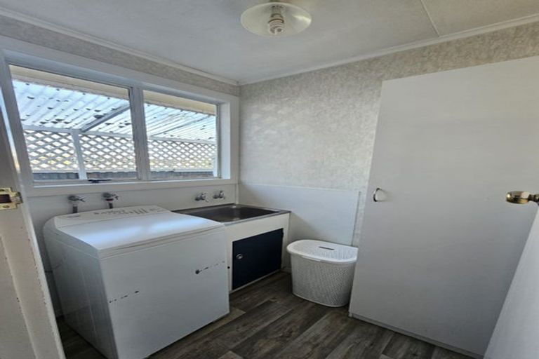 Photo of property in 121a Beach Road, Kaikoura, 7300